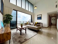 Dairy Farm Walk (D23), Condominium #598273191